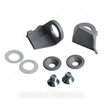 DOMETIC - KIT FERMETURE DE PORTE pour réfrigérateur DOMETIC