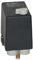 RIEGLER 103046-MDR 3/11-16 Kompressoren Drucksch. Drehstrom, F4 1/2, G 1/2, 4-1 bar, 10-16 A, 1Stk