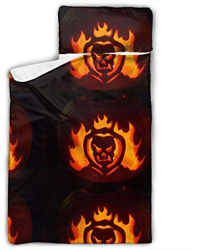 Indesit IDS105KUK Water Valve Inlet