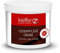 Kieffer Lederpflege Creme : 500ml neutral Farbe Pferdezubehör neutral, Größe 500ml
