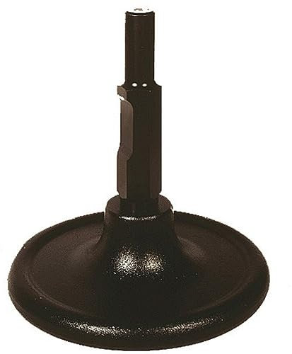 Makita Stampfer, 200 mm, 798385-3