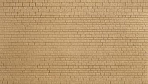 Wills Kits Dressed Stonework