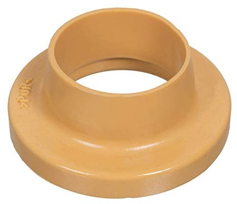 febi bilstein 23412 Spring Seat for chassis springs, pack of one