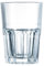 Luminarc Gobelets bas 40 cl - New América
