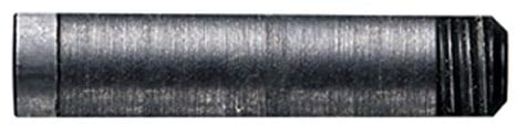 STAHLWILLE 69070204 - Perno para cortatubo BL 1500/2 peso 0,02 Kg.