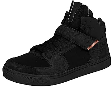 K1X Herren Sneaker Encore High LE Sneakers