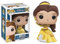Disney 11220 POP! Vinyl Beauty and The Beast Belle Figure Age 3+