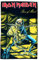 Piece of Mind Textil Poster