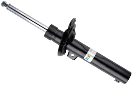 Bilstein 22-232342 Stoßdämpfer B4 | vorne, A3(8V) Leon(5F) 2WD 55mmStarr Std