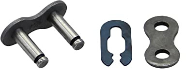 Clip Kettenschloss 520er Teilung