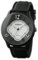 ARABIANS Herren Analog Quarz Uhr mit Gummi Armband HBA2065W