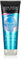 JOHN FRIEDA Luxurious Volume Pflegespülung 7 Tage 250 ml