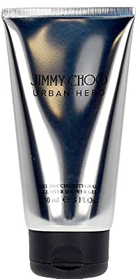 JIMMY CHOO Urban Hero Duschgel 150ml