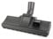 Brosse d'aspirateur pour Hoover Telios Plus TTE 2300, TTE 2305, H60 Sensory Serie, Amigo, Arianne Serie, H30, H52