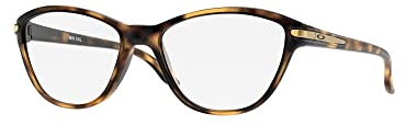 OAKLEY Unisex 0OY8008 Lesebrille, Mehrfarbig, 50