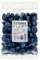 Arimex prugne snocciolate Prugne, 500 g