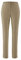 Stehmann Damen Ina-740 Hose, Elmwood, 44
