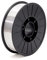 ALUMINIUM Schweißdraht MIG 1.0mm/2kg/AIMg5 Spule ER5356