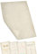 Verus Certificate Paper, Cream Decorative Effect, Similar to Parchment Paper for Printing & Writing - 60 Sheets, A4, Double Sided, Printer Friendly, 100 GSM - Astra Print