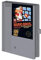 Toys & Gamers Pyramid International | Super Mario | Nintendo | Premium | A5 | Taccuino | Licenza Ufficiale
