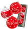 Scandic Xmas
