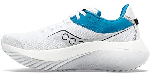 Saucony Women's Kinvara ProSneaker