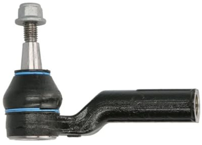 REINHOCH Spurstangenkopf Vorderachse links Traggelenk RH01-4047 Kompatibel mit VOLVO V40 Schrägheck 525, 526 V40 Cross Country 526 V40 Kasten/Schrägheck 525, 526
