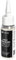 DT Swiss Unisex – Erwachsene TL Dichtmilch-1950001000 Dichtmilch, Schwarz, 60ml