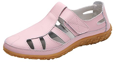 slippers women sliders feather sliders womens size 6 cowgirl boots ladies wellington boots high heels for men stretchy 70s fancy dress women low heel shoes chunky block heel glitter