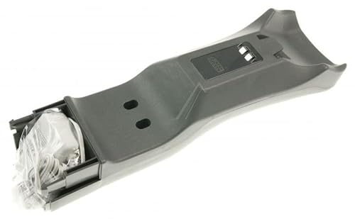 Black & Decker ass. caricabatteria base + alimentatore scopa CUA525BH CUA525BHP CUA525BHA