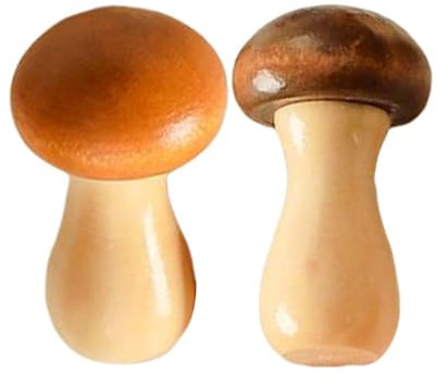 Soporte para palillos de – 2 soportes y soportes de madera para palillos | Bonito soporte para palillos | Soporte para palillos de | Soporte para cubiertos para colocar el lugar,