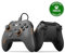 SCUF VALOR PRO Wired Performance Xbox Controller – Customizable Back Paddles, Instant Triggers, Hall Effect Thumbsticks, Audio Controls, Xbox Series X|S, Xbox One – Steel Gray