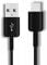 iTechCover USB Cable Charging Cord/Charger Power Lead Wire Compatible with LaCie 5 TB Mobile Drive USB-C + USB 3.0 Portable External Hard Drive (2m / 6.6ft)