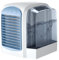 Breeze Box Smart Mobile Klimaanlage
