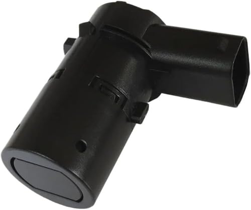 Parksensoren für Autos Für E39 Für 520d 520i 523i 525d 525i Parksensor 66216902181