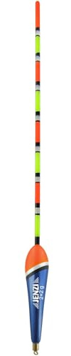 Jenzi Waggler, Pose, vorgebleit,2+2g
