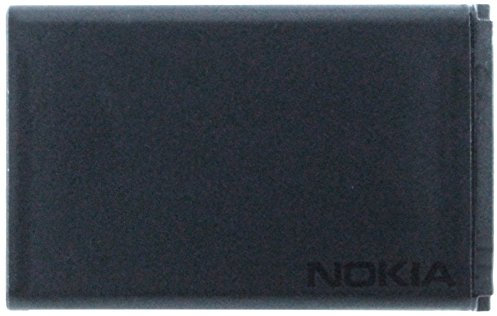 Nokia BL-5C E50/E60/N70/6680/7610/6085/3120/2600 Akku
