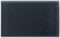 Nokia BL-5C E50/E60/N70/6680/7610/6085/3120/2600 Akku