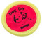 Karlie Nylon Frisbee 24 cm, Rosa, 555-45310