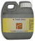 Beize Holzbeize Grau 500 ml (Grundpreis € 27,98 / l)