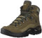 Lowa Renegade GTX Wanderstiefel für Damen, mittelhoch, Stein, 39 EU