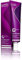 Londa Permanente Haarfarbe Creme Nummer 7/0 mittelblond 0,11 kg