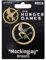Broche officielle The Hunger Games : Le Geai Moqueur