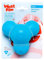 WEST PAW 27585 Tux, Aqua,50 ml (1er Pack)