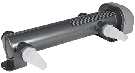 Hozelock Vorton 36 UVC Lamp