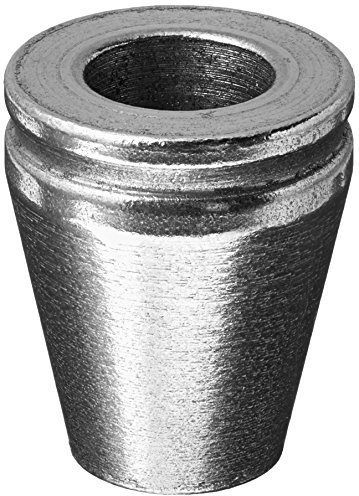 Elora 1673430008010 Keil für Vorschlaghammer 3000G