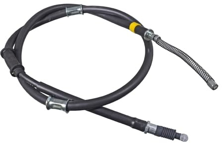 Blue Print ADC446128 Brake Cable
