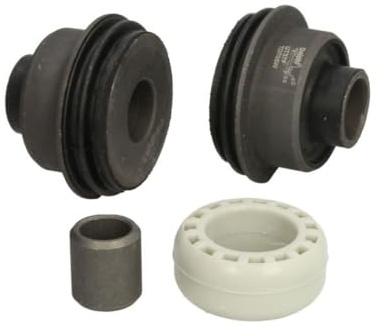 Delphi TD705W Suspension
