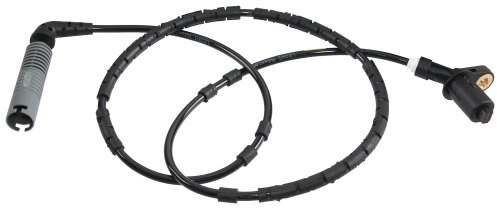 ABS 30393 Sensor, Raddrehzahl