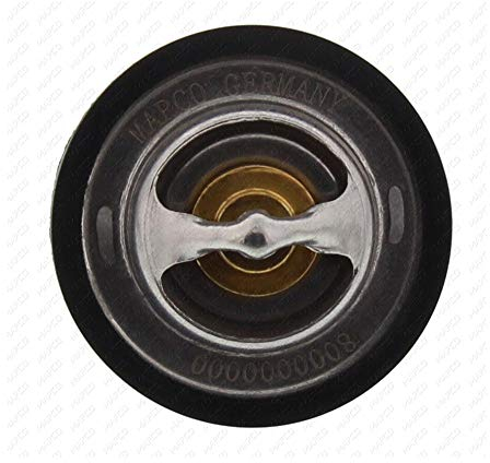 Mapco 28700 Thermostat